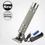 Vintage Hair Clipper