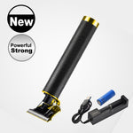 Vintage Hair Clipper