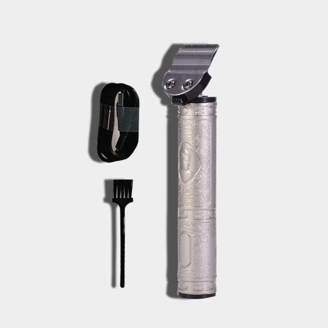 Vintage Hair Clipper