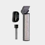 Vintage Hair Clipper