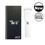 Vintage Hair Clipper